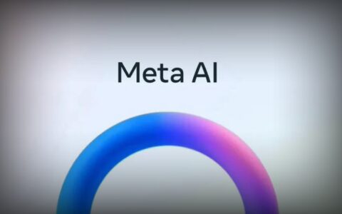 苹果因隐私担忧拒绝与Meta AI合作，转向OpenAI等伙伴