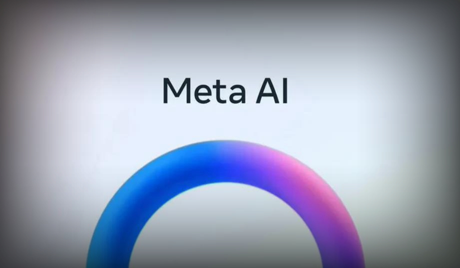 苹果因隐私担忧拒绝与Meta AI合作，转向OpenAI等伙伴