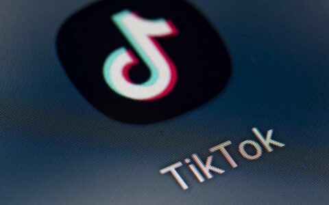 甲骨文警告：TikTok禁令或将重击其财务业绩