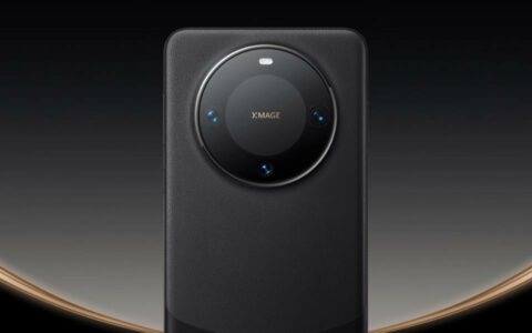 华为Mate60系列大降价，麒麟9000S旗舰机型引市场关注