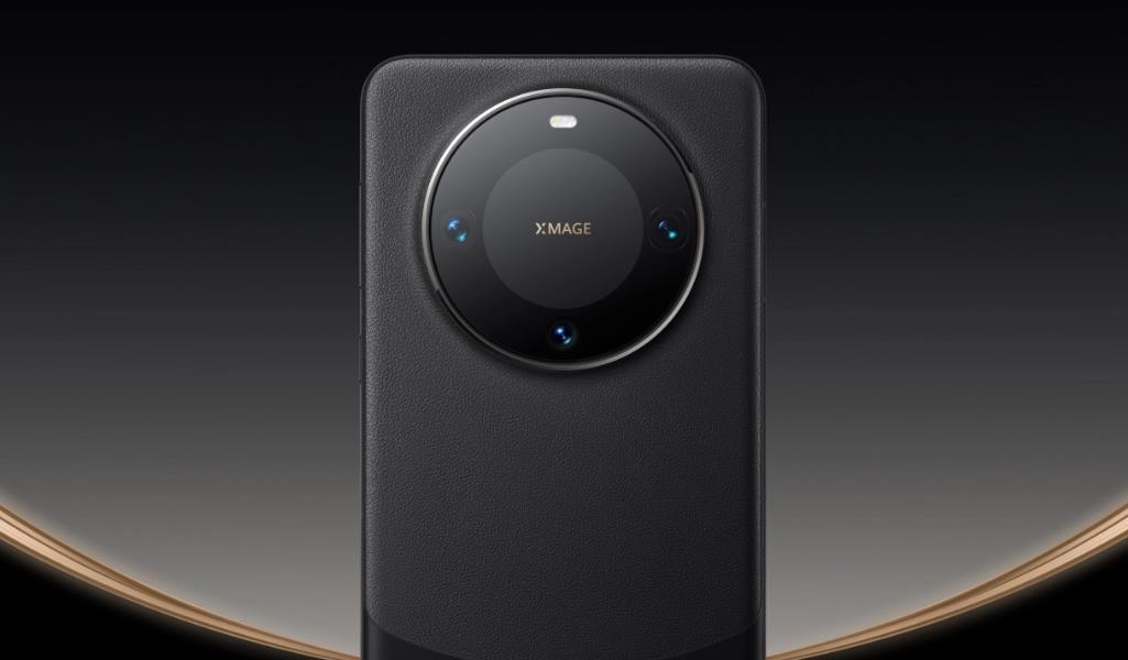 华为Mate60系列大降价，麒麟9000S旗舰机型引市场关注