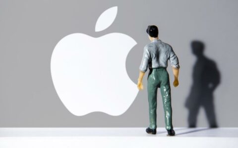 苹果iPhone镜像功能详解：iOS更新带来的全新视觉体验