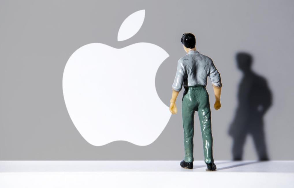 苹果iPhone镜像功能详解：iOS更新带来的全新视觉体验