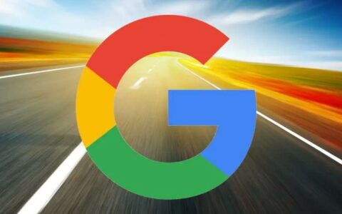 消息称谷歌Google计划打造明星网红AI聊天机器人