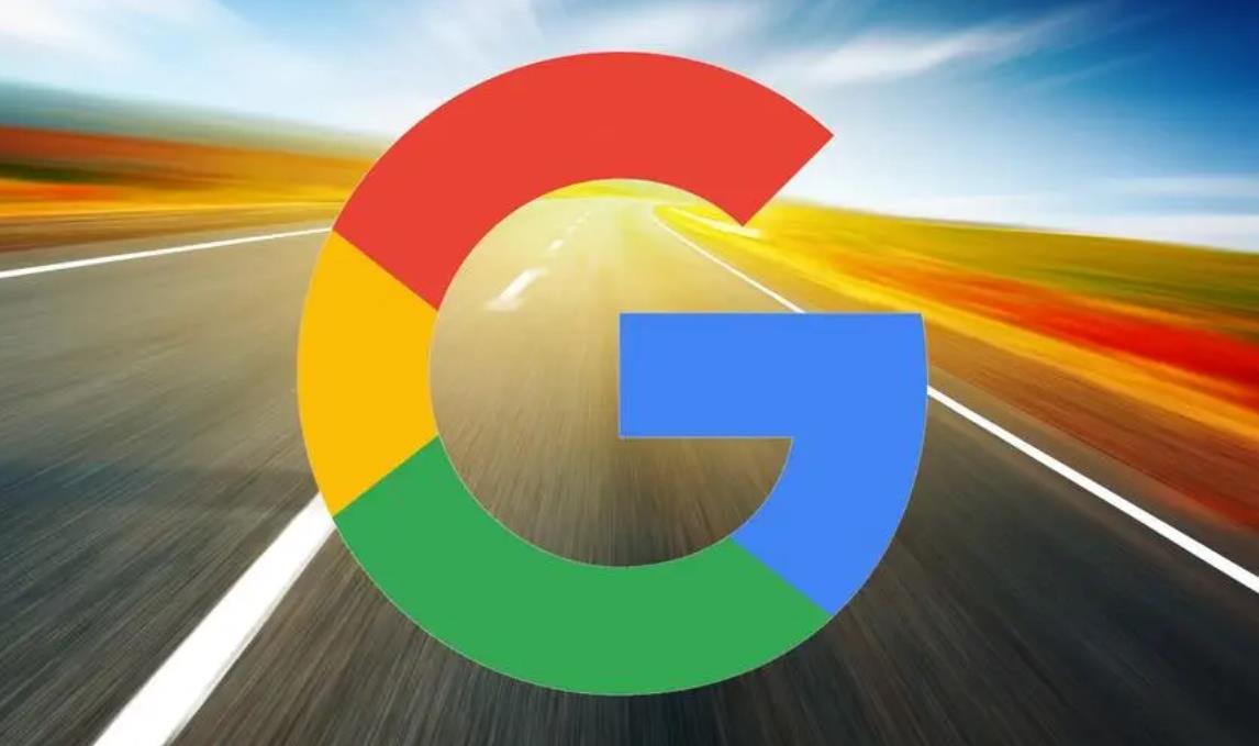 消息称谷歌Google计划打造明星网红AI聊天机器人
