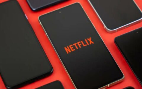 消息称Netflix考虑在特定市场推出免费串流媒体计划