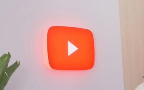 YouTube推出稳定的音量功能，安卓电视和谷歌电视用户享受更舒适观影体验