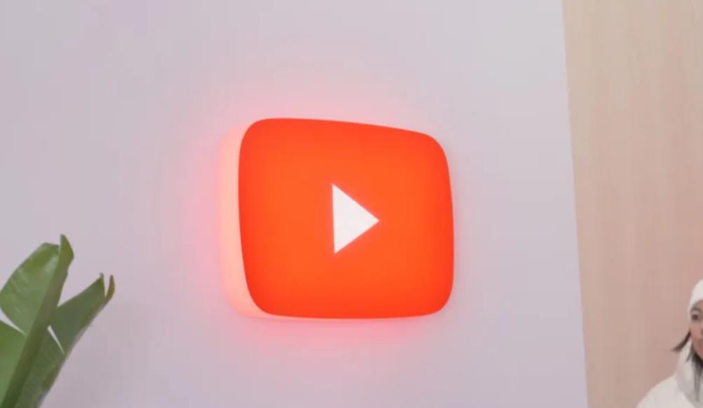 YouTube推出稳定的音量功能，安卓电视和谷歌电视用户享受更舒适观影体验