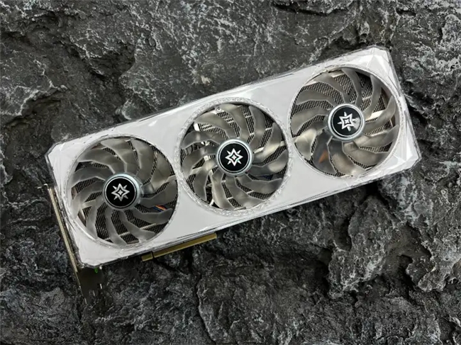 《暗黑破坏神 IV》新赛季来袭！影驰 RTX 40 SUPER系列开启DLSS助玩家快速毕业