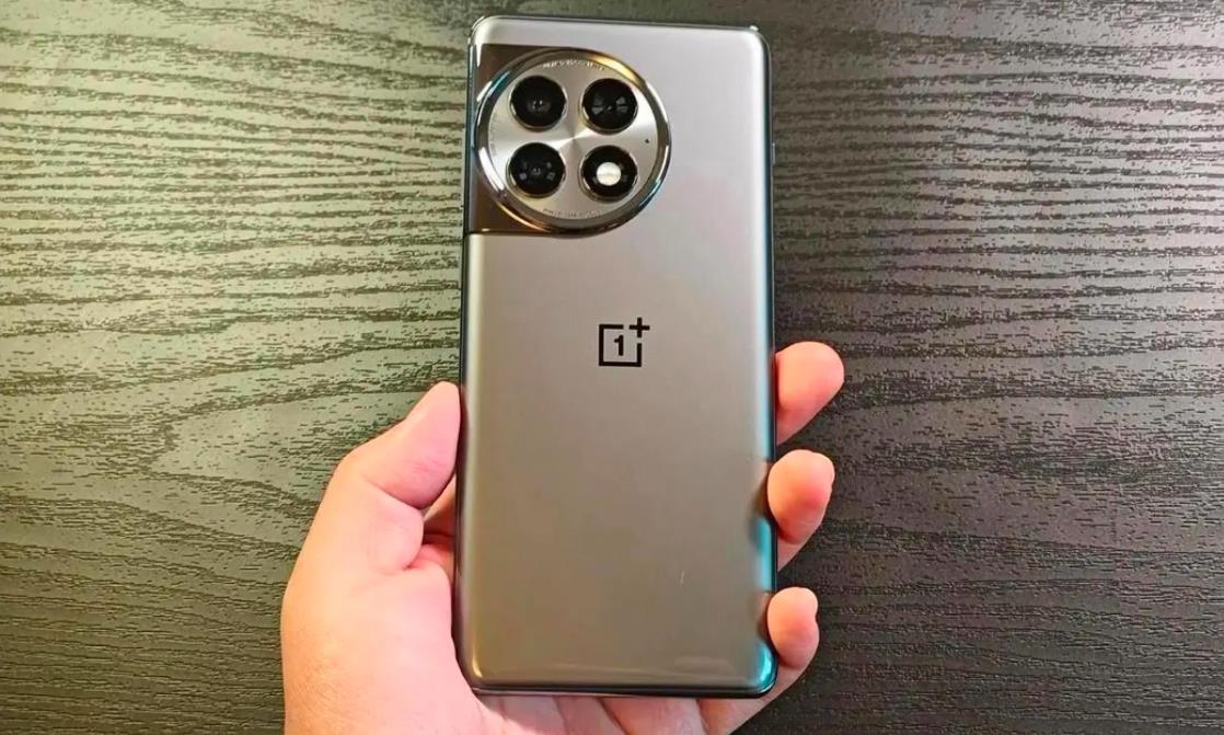 一加Ace 3 Pro：外观设计赏析与感受