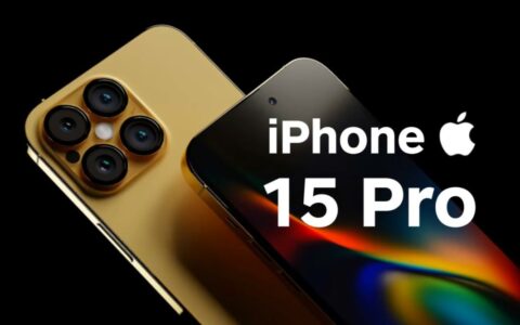 为何只有iPhone 15 Pro能用苹果AI？深入解析背后的技术原因
