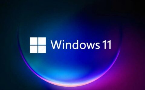 微软发布Windows 11 六月可选更新226x1.3810：新增Game Pass推荐及多项功能