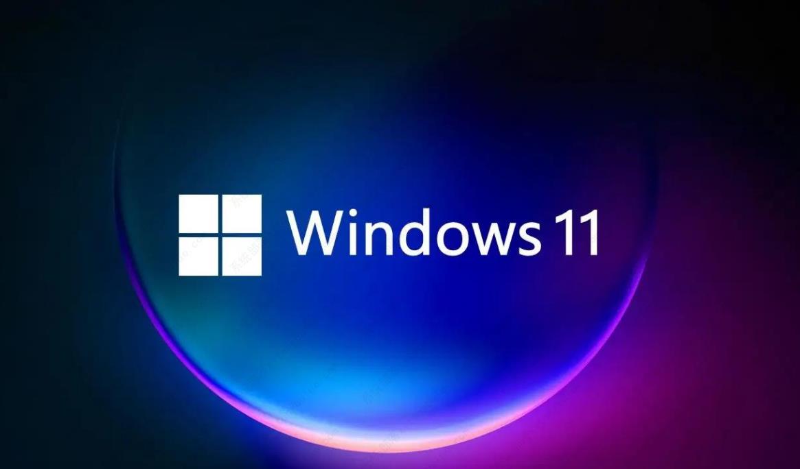 微软发布Windows 11 六月可选更新226x1.3810：新增Game Pass推荐及多项功能