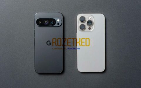 谷歌Pixel 9 系列发布日期曝光 预计将提前