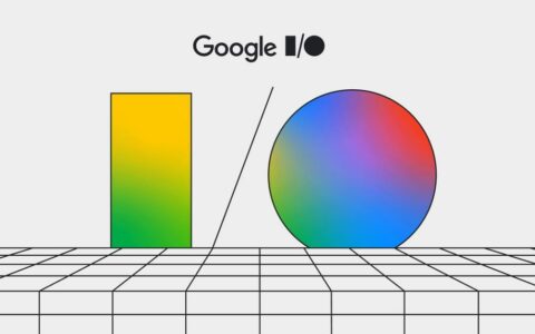 2024 Google 开发者大会（I/O Connect China）内容汇总与产品性能分析