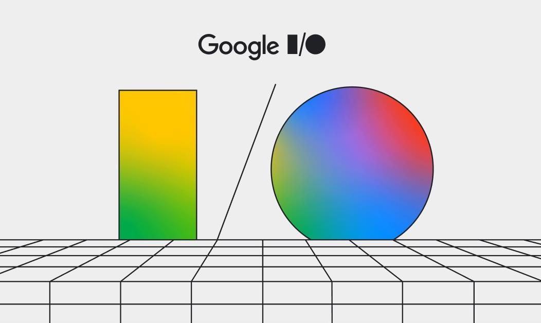 2024 Google 开发者大会（I/O Connect China）内容汇总与产品性能分析