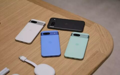 谷歌Pixel 9系列手机及Pixel Watch 3智能手表泄露：提前至8月发布