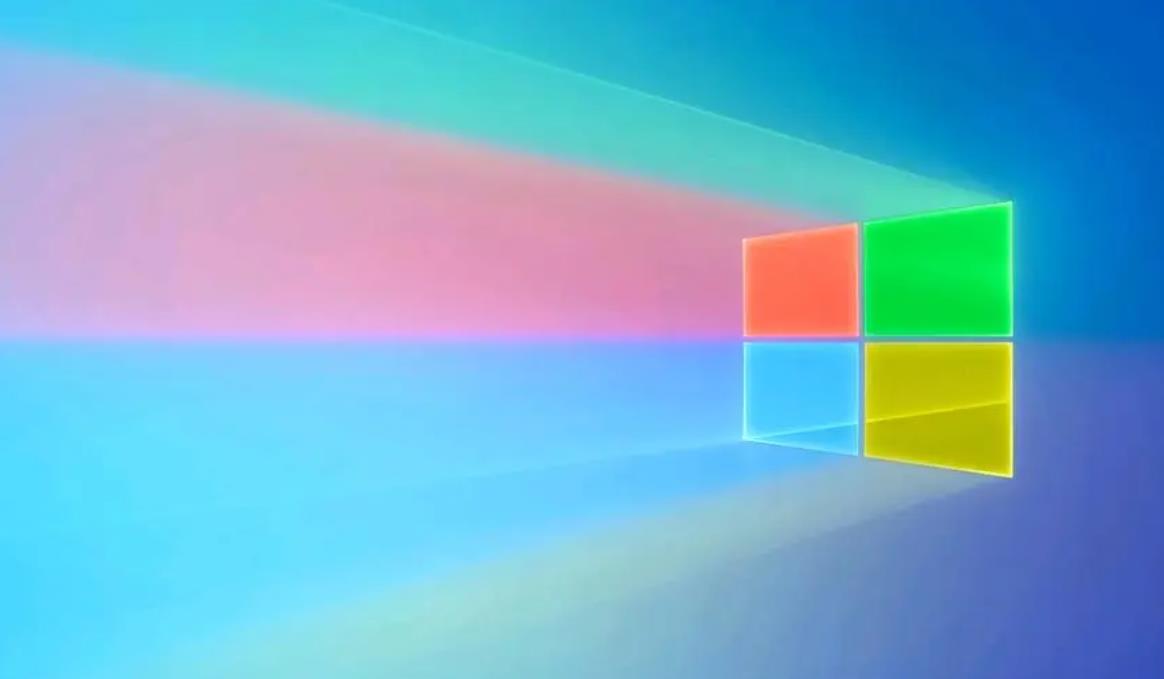 微软发布Windows 10六月可选更新19045.4598：提升用户体验