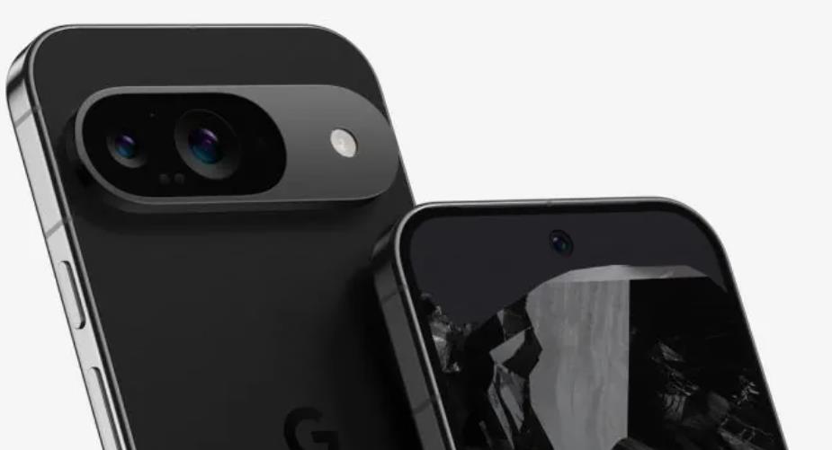 谷歌Pixel 9系列怎么样？手机配置信息全面解析