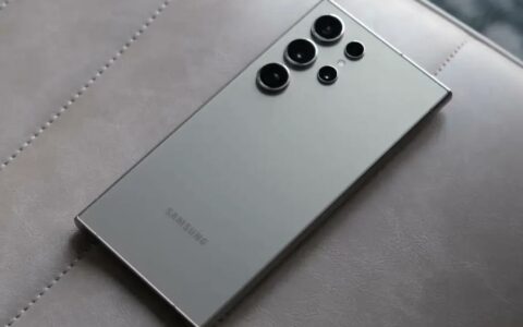 三星Galaxy S25规格曝光：或采用三种旗舰芯片