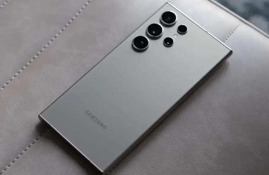三星Galaxy S25规格曝光：或采用三种旗舰芯片