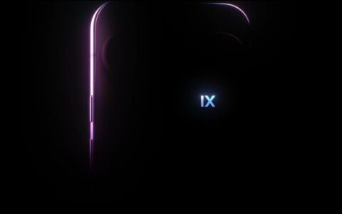 Google Pixel 9系列外观爆料：扁平机身与独特胶囊模组引领潮流