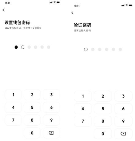 BOSS Wallet是什么？如何使用BOSS Wallet比特币web3去中心化钱包