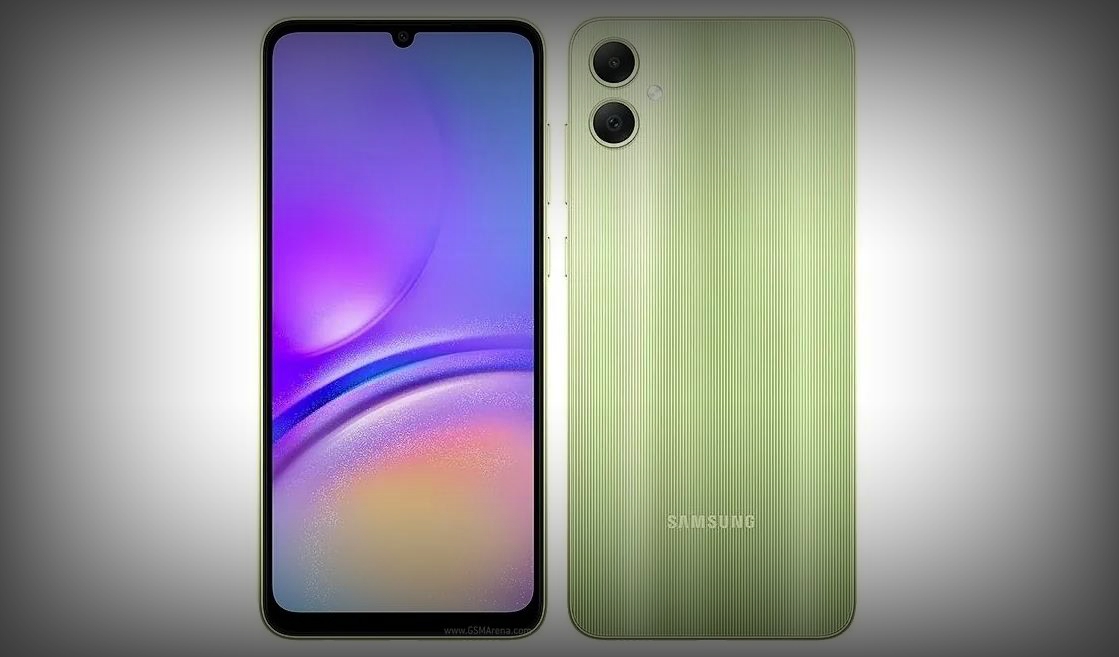 三星Galaxy A06规格曝光：搭载联发科Helio G85芯片