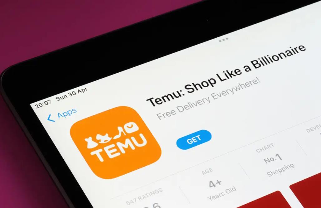 亚马逊推出低价商品专区迎战Temu，直连中国卖家与美国消费者