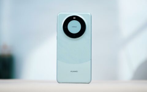 华为Mate 70系列核心配置揭晓：科技新旗舰引领未来潮流