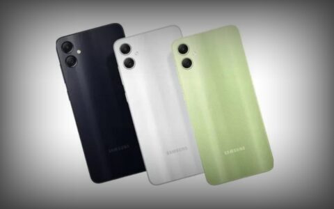 三星Galaxy A06怎么样：全面剖析其性能与特点
