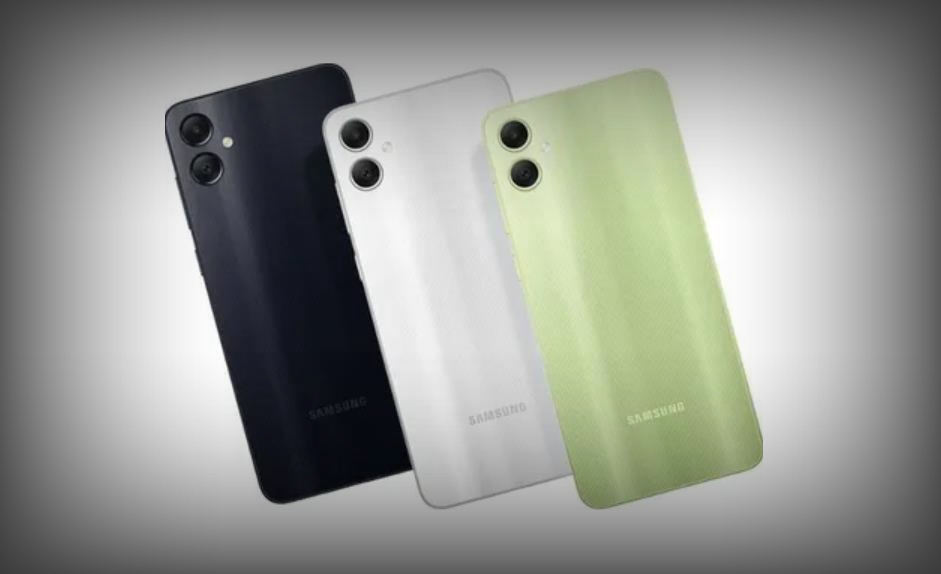 三星Galaxy A06怎么样：全面剖析其性能与特点