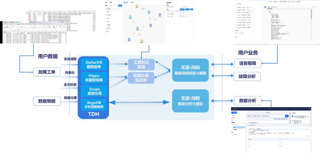 图3.png