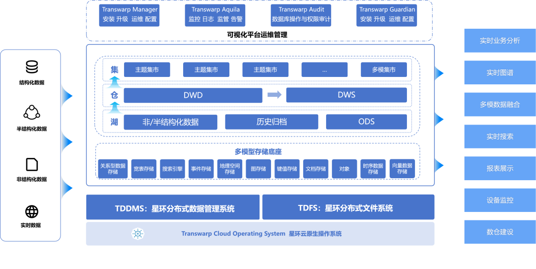 图1.png