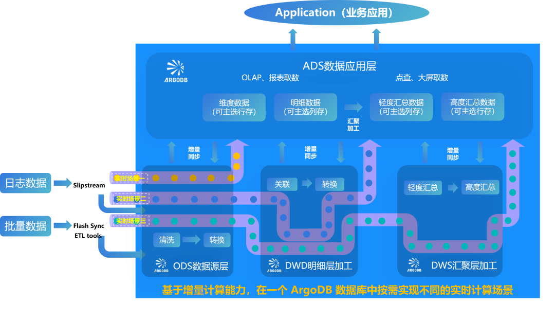 图4.png