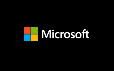 微软承认 Win11 最新 KB5039302 更新会导致虚拟机无限重启