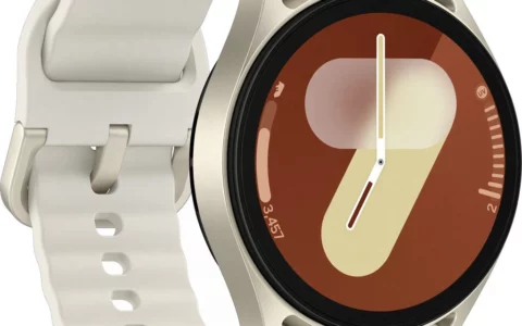 7 月 10 日见，三星 Galaxy Watch 7 / Ultra 智能手表、Galaxy Buds3 耳机渲染图曝光