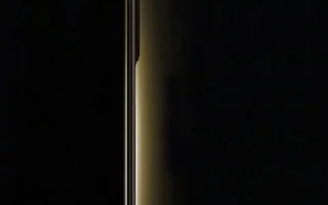保持12个月最薄折叠纪录将被自家打破 MWC2024上赵明剧透Magic V3