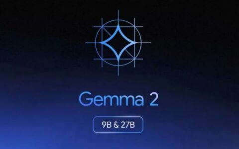 Gemma 2 vs Llama 3：新一代AI大语言模型的性能与成本之争