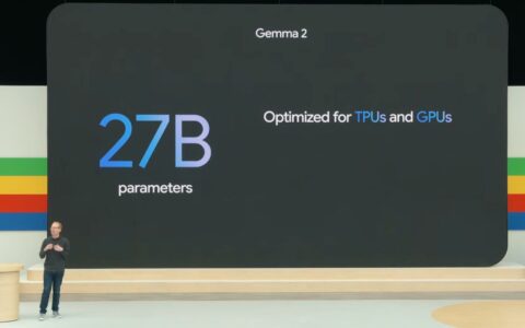 Gemma 2怎么样？一款高性能、高效能的大语言模型