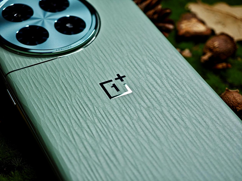 实测一加Ace 3 Pro：硬核实力 再塑性能巅峰
