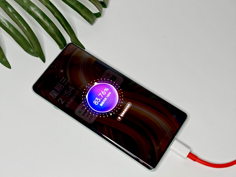 实测一加Ace 3 Pro：硬核实力 再塑性能巅峰
