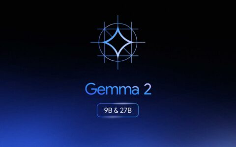 谷歌Gemma 2怎么用？使用技巧详解