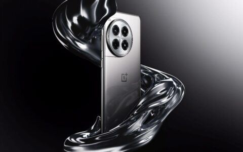 一加 Ace 3 Pro怎么样？手机全面评测报告