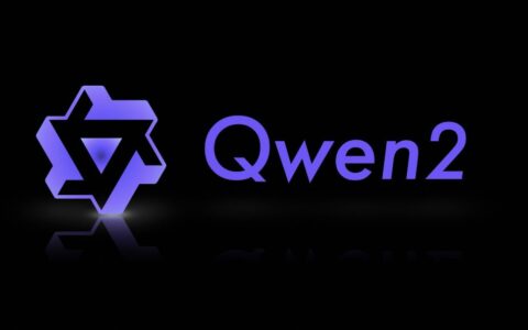 阿里云开源大模型Qwen2-72B登顶Hugging Face新排行榜