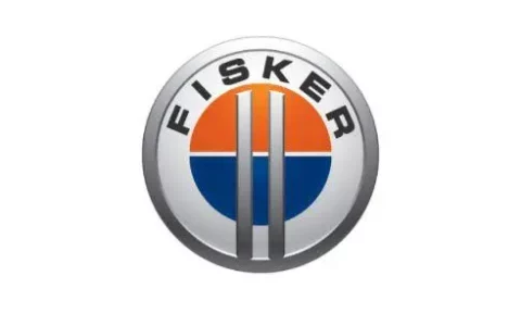美国新势力Fisker召回所有车辆：此前已申请破产保护