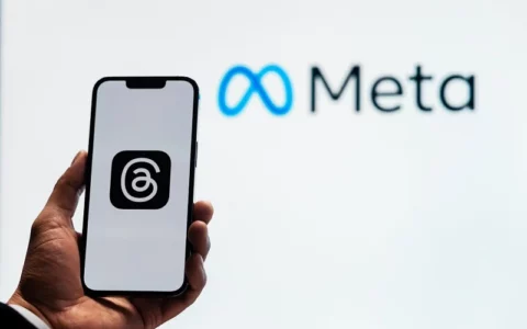 Meta 推出 LLM Compiler 代码优化模型，可搭配其他 AI 改善代码生成 / 编译能力