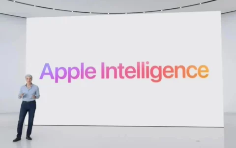 不只 ChatGPT，消息称 iOS 18“苹果牌 AI”今秋将接入谷歌 Gemini