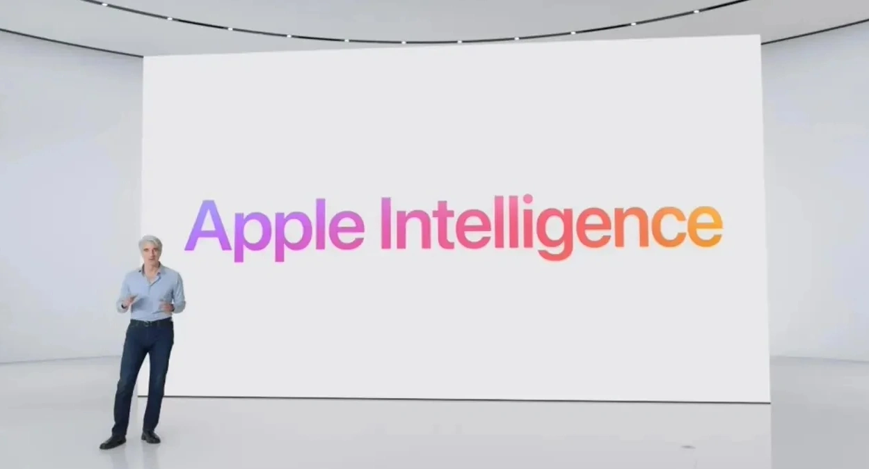 不只 ChatGPT，消息称 iOS 18“苹果牌 AI”今秋将接入谷歌 Gemini