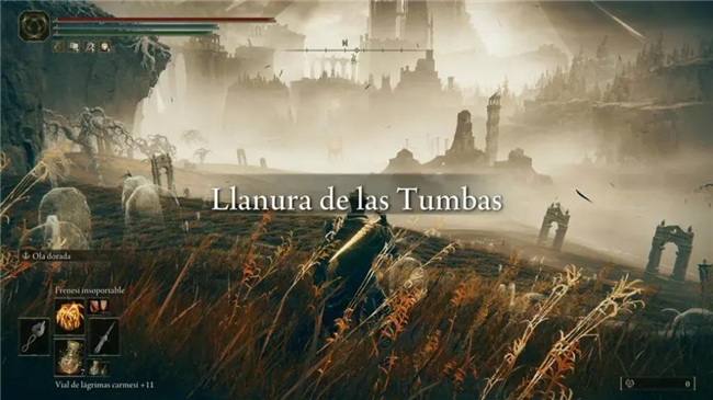 《艾尔登法环：黄金树幽影》DLSS MOD评测！耕升 RTX 40 SUPER系列可实现高帧率游戏体验